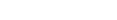 Rim Design