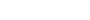 Rim Design
